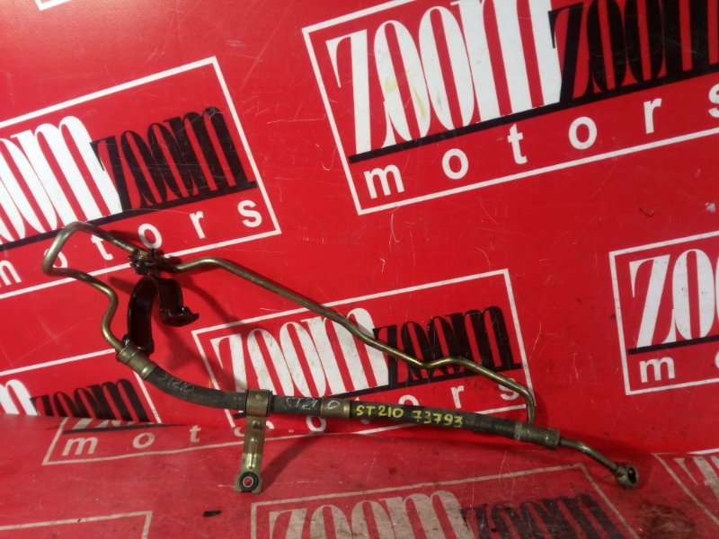 Шланг высокого давления, 900 рублей, Красноярск