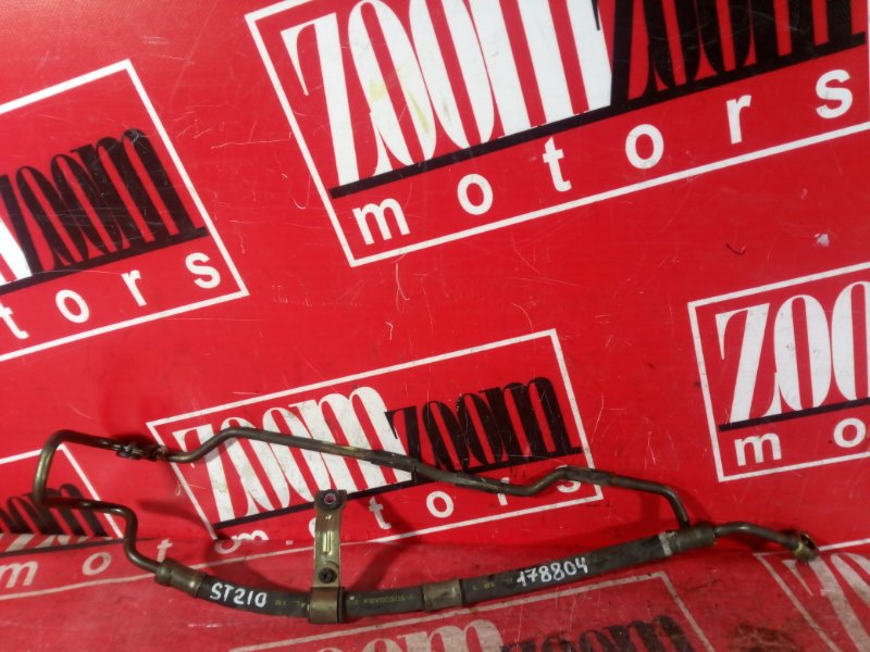 Шланг высокого давления, 900 рублей, Красноярск