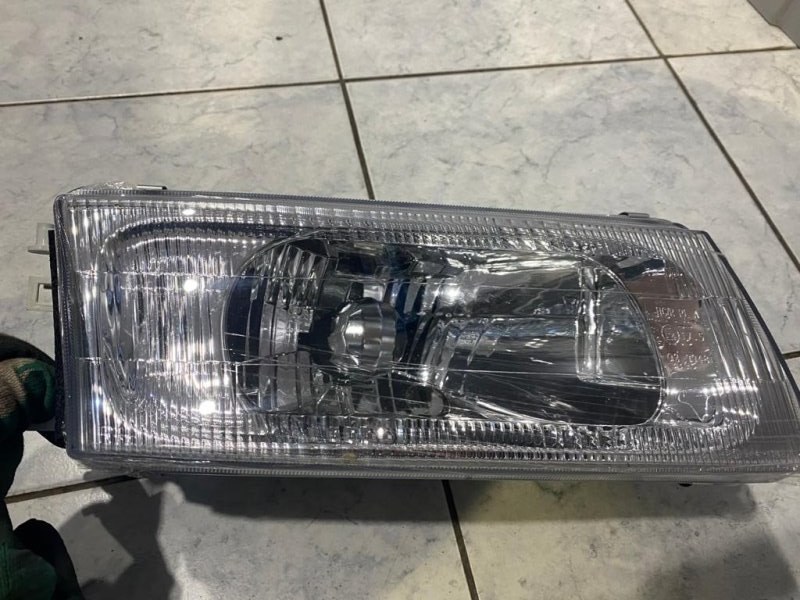 Фара, 2900 рублей, Красноярск