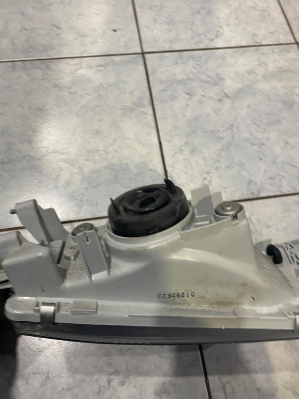 Фара, 2900 рублей, Красноярск