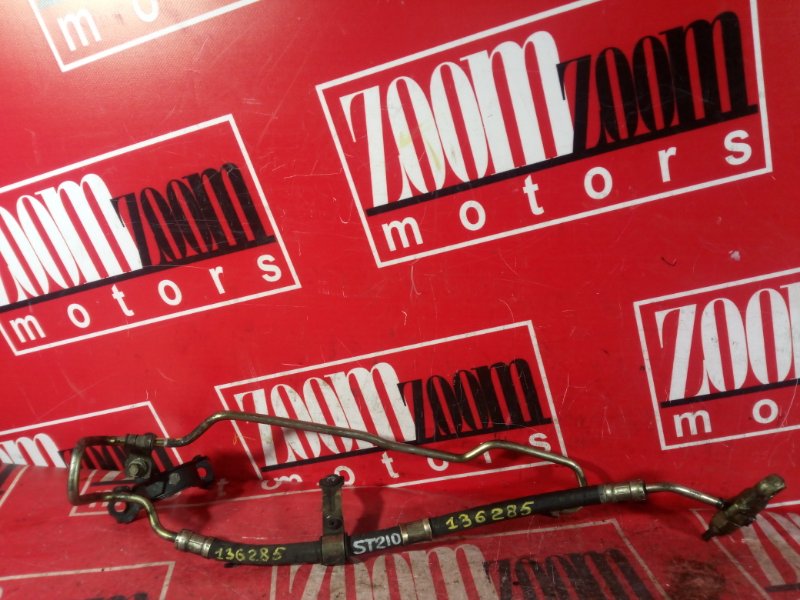 Шланг высокого давления, 900 рублей, Красноярск