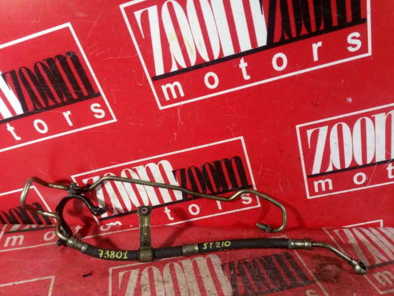 Шланг высокого давления, 900 рублей, Красноярск