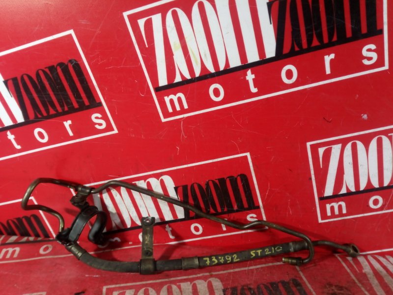 Шланг высокого давления, 900 рублей, Красноярск