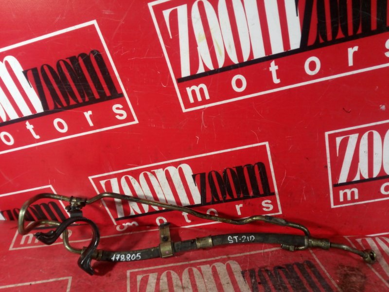 Шланг высокого давления, 900 рублей, Красноярск