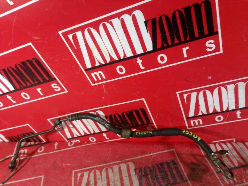 Шланг высокого давления, 1000 рублей, Красноярск