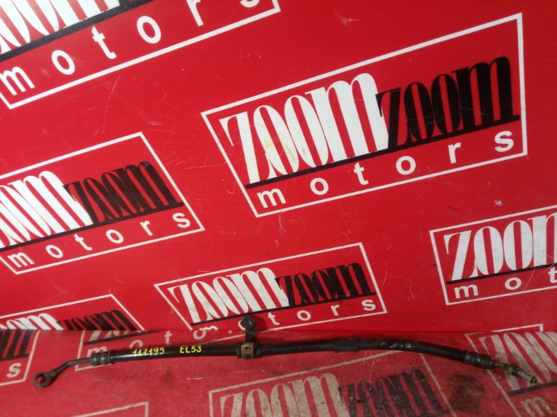 Шланг высокого давления, 800 рублей, Красноярск