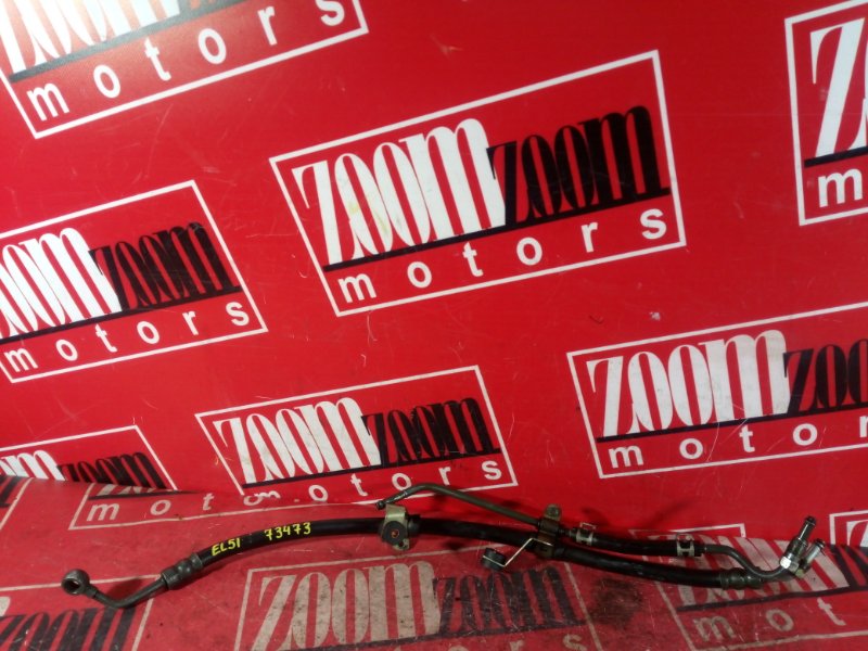 Шланг высокого давления, 800 рублей, Красноярск