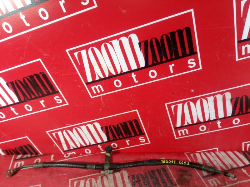 Шланг высокого давления, 800 рублей, Красноярск