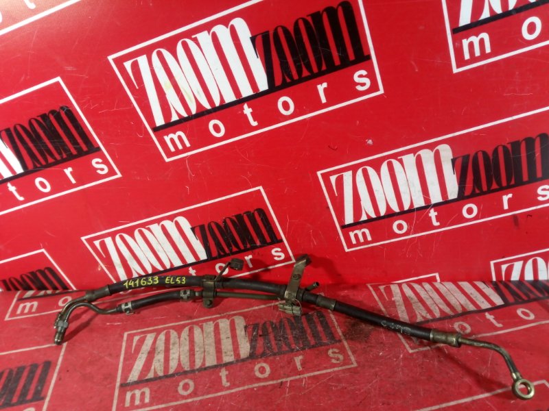 Шланг высокого давления, 800 рублей, Красноярск