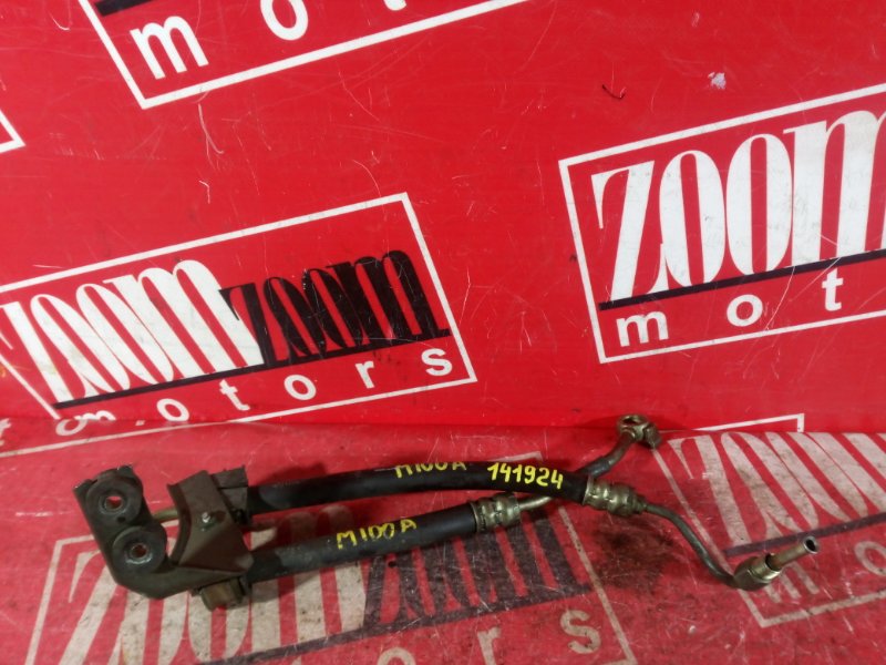 Шланг высокого давления, 800 рублей, Красноярск