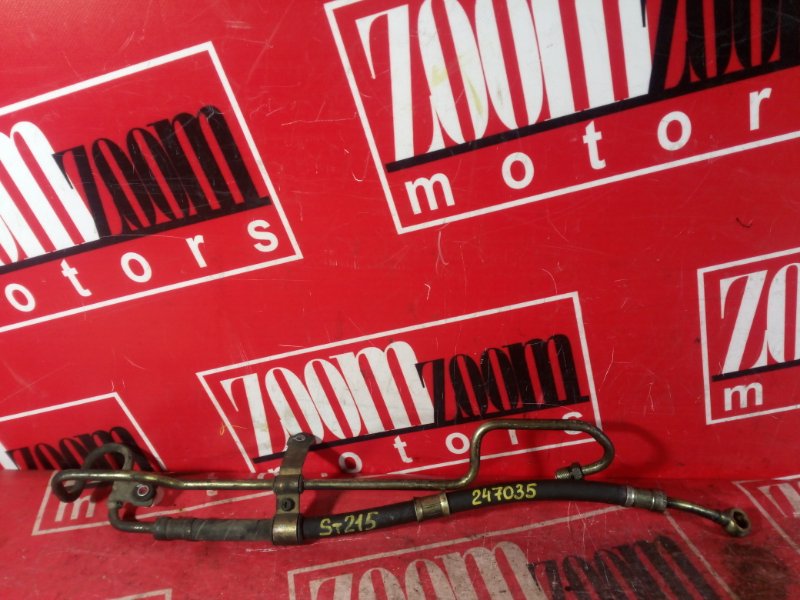 Шланг высокого давления, 900 рублей, Красноярск