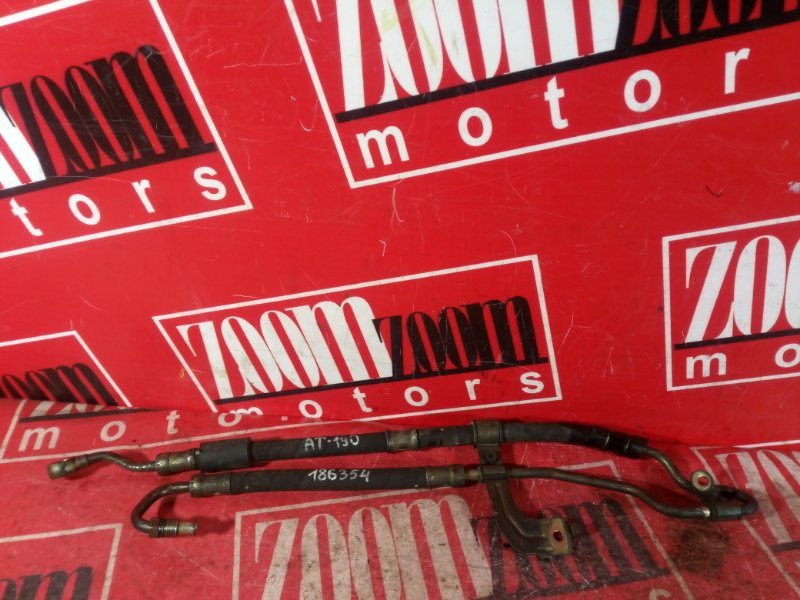 Шланг высокого давления, 2200 рублей, Красноярск