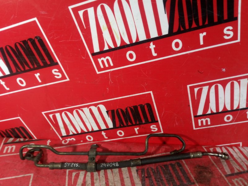 Шланг высокого давления, 900 рублей, Красноярск