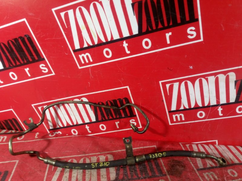 Шланг высокого давления, 900 рублей, Красноярск