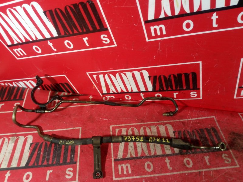 Шланг высокого давления, 900 рублей, Красноярск