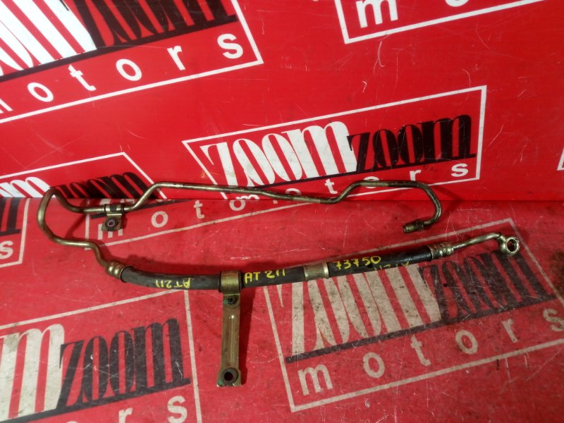 Шланг высокого давления, 900 рублей, Красноярск