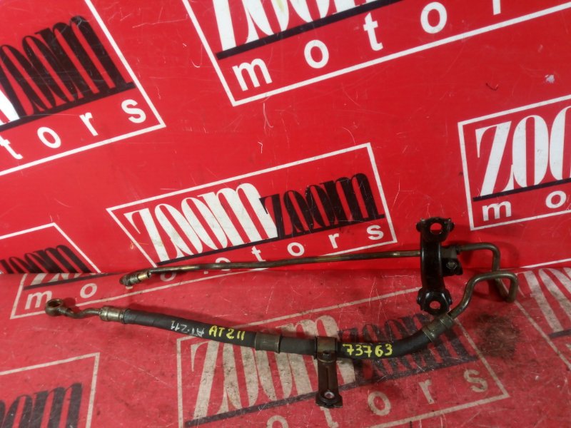 Шланг высокого давления, 900 рублей, Красноярск