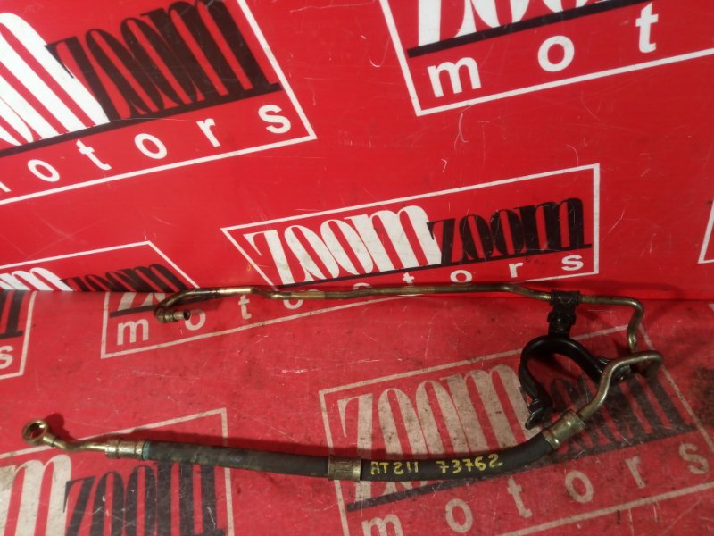 Шланг высокого давления, 900 рублей, Красноярск