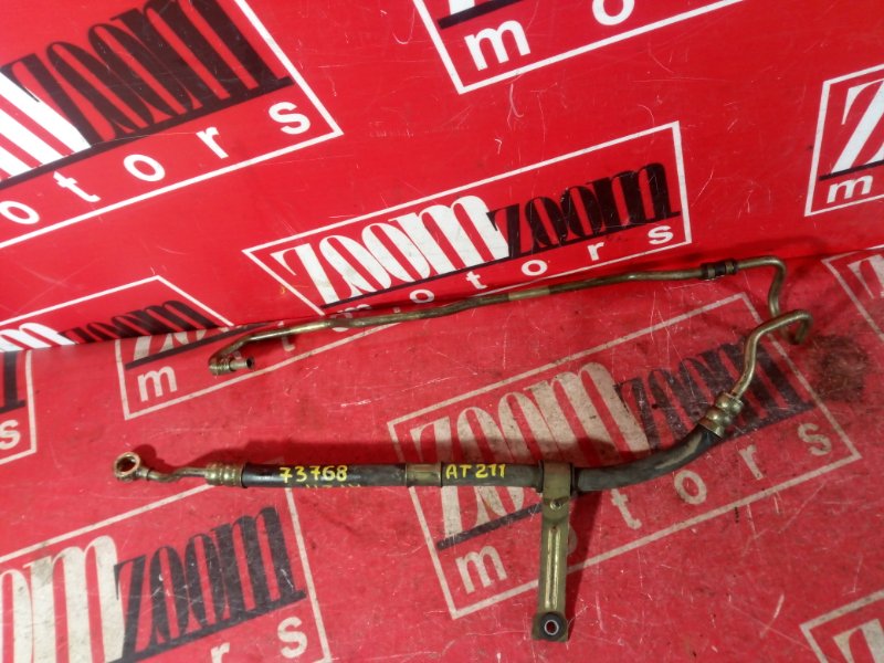 Шланг высокого давления, 900 рублей, Красноярск