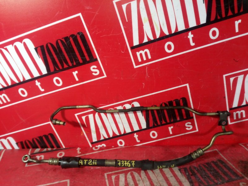 Шланг высокого давления, 900 рублей, Красноярск