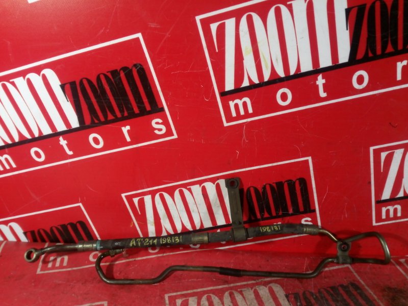 Шланг высокого давления, 900 рублей, Красноярск