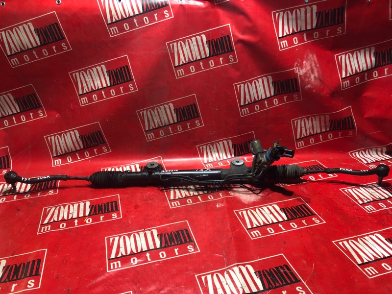 Рулевая рейка, 4400 рублей, Красноярск