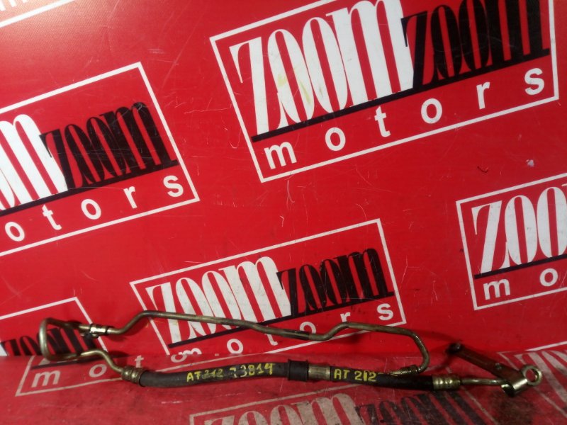 Шланг высокого давления, 900 рублей, Красноярск