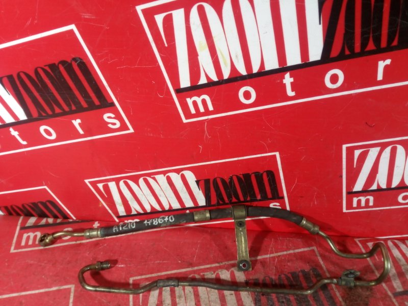 Шланг высокого давления, 900 рублей, Красноярск