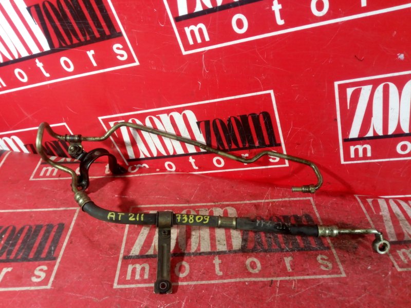 Шланг высокого давления, 900 рублей, Красноярск