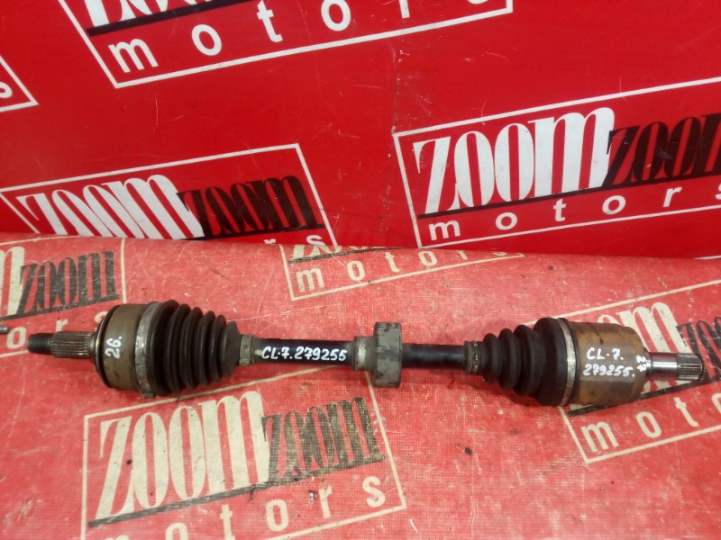 Привод, 2900 рублей, Красноярск