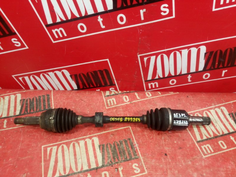 Привод, 1700 рублей, Красноярск