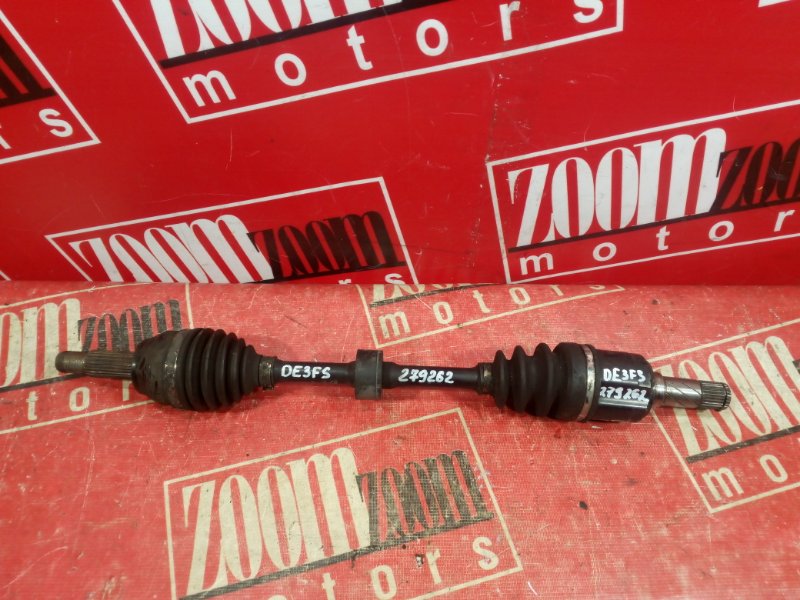 Привод, 1700 рублей, Красноярск