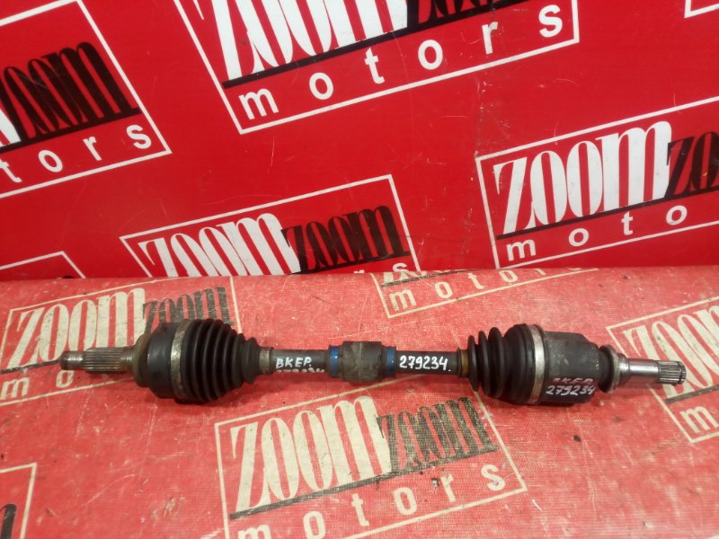 Привод, 5700 рублей, Красноярск