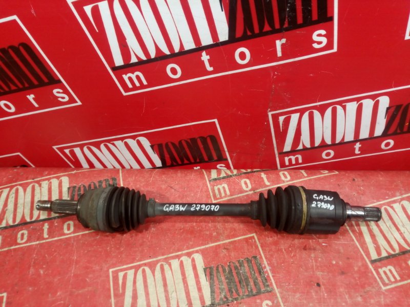 Привод, 3800 рублей, Красноярск