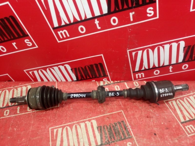 Привод, 1800 рублей, Красноярск