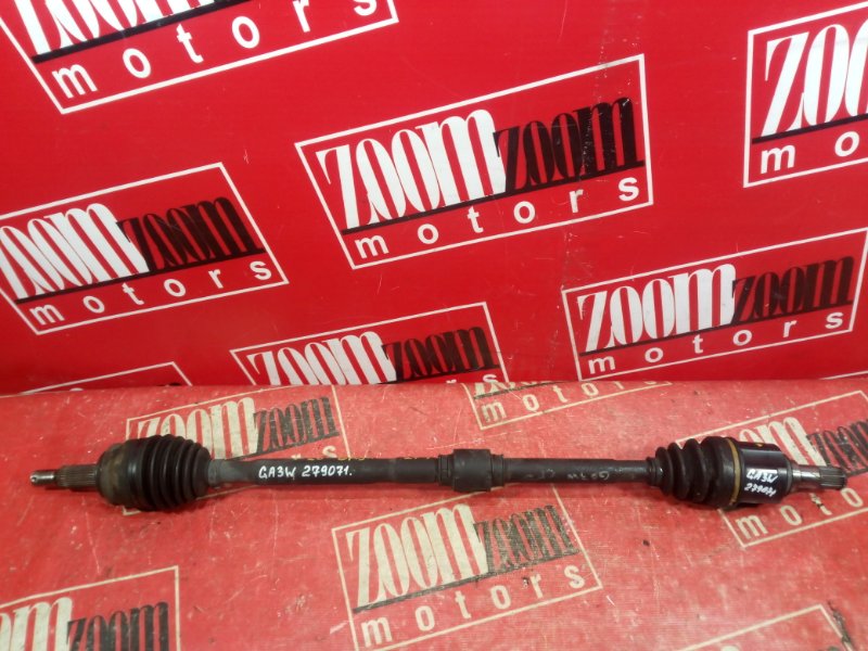 Привод, 3800 рублей, Красноярск