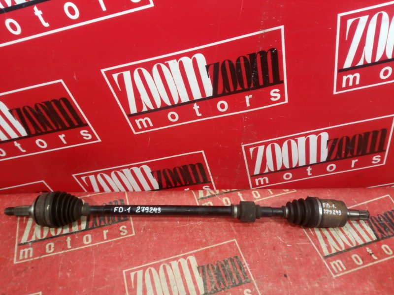 Привод, 2900 рублей, Красноярск