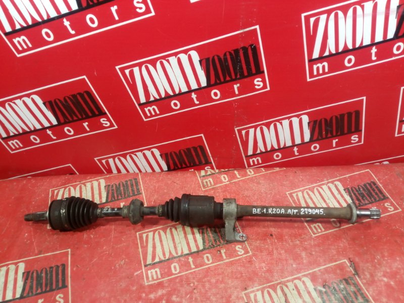 Привод, 2700 рублей, Красноярск