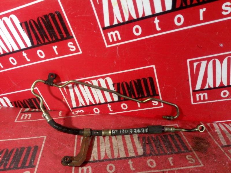 Шланг высокого давления, 2200 рублей, Красноярск