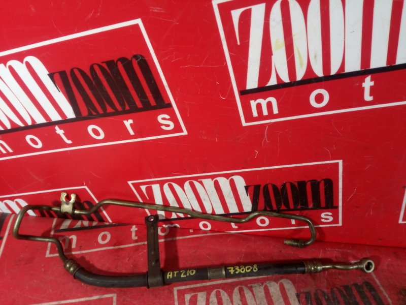 Шланг высокого давления, 900 рублей, Красноярск