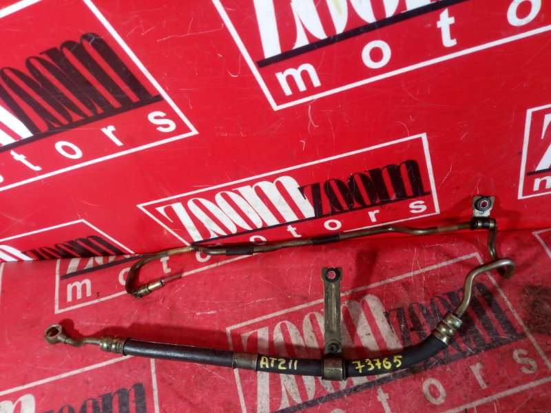 Шланг высокого давления, 900 рублей, Красноярск