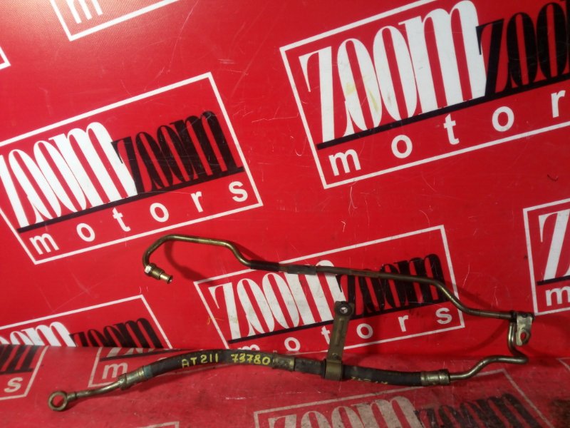 Шланг высокого давления, 900 рублей, Красноярск