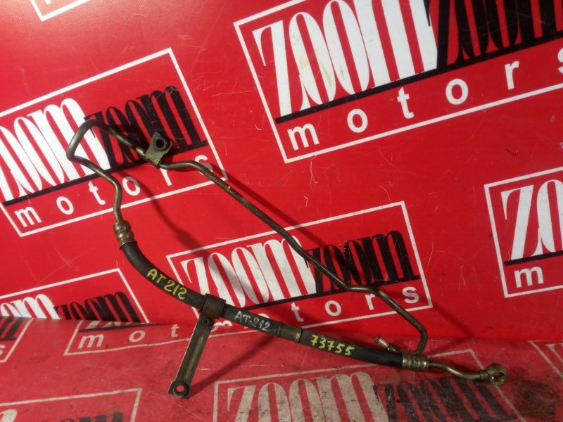 Шланг высокого давления, 900 рублей, Красноярск