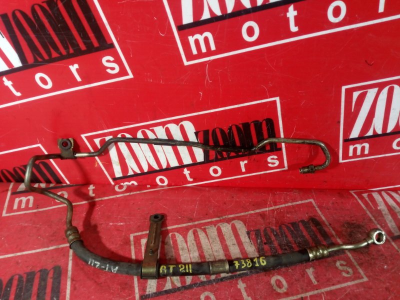 Шланг высокого давления, 900 рублей, Красноярск