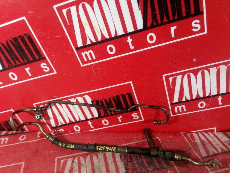 Шланг высокого давления, 900 рублей, Красноярск