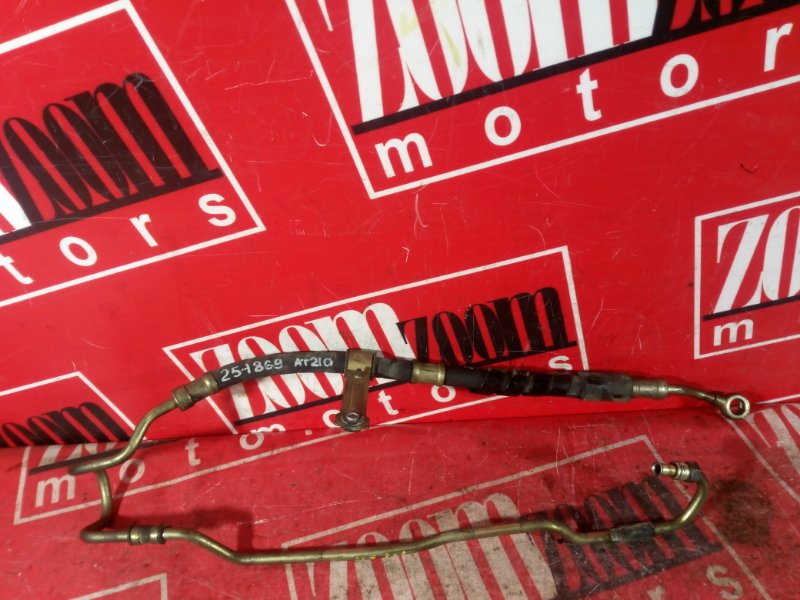 Шланг высокого давления, 900 рублей, Красноярск