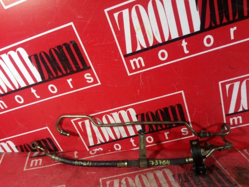 Шланг высокого давления, 900 рублей, Красноярск