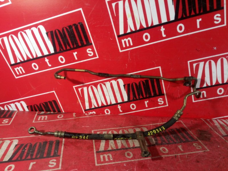 Шланг высокого давления, 900 рублей, Красноярск