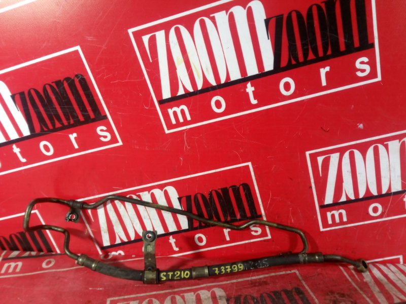 Шланг высокого давления, 900 рублей, Красноярск