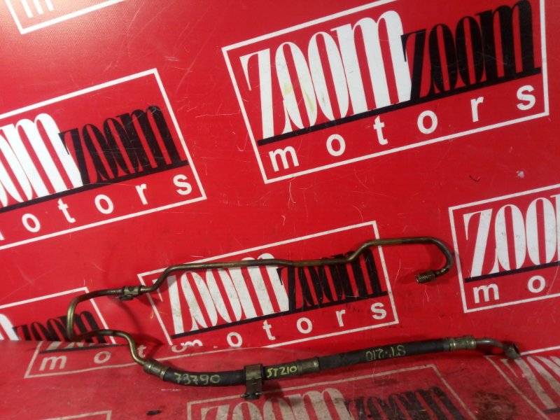 Шланг высокого давления, 900 рублей, Красноярск